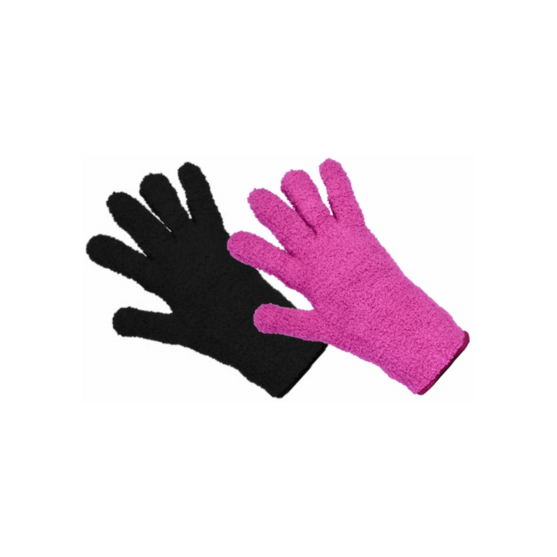 Bleach Blenders Gloves 2pcs