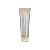 Blonde Life Brightening Conditioner