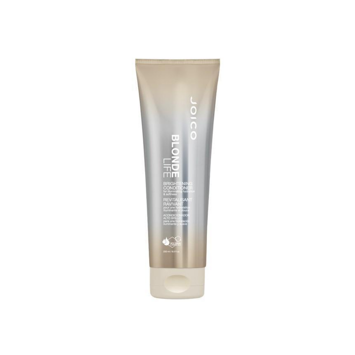 Blonde Life Brightening Conditioner