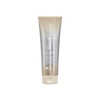 Blonde Life Brightening Conditioner