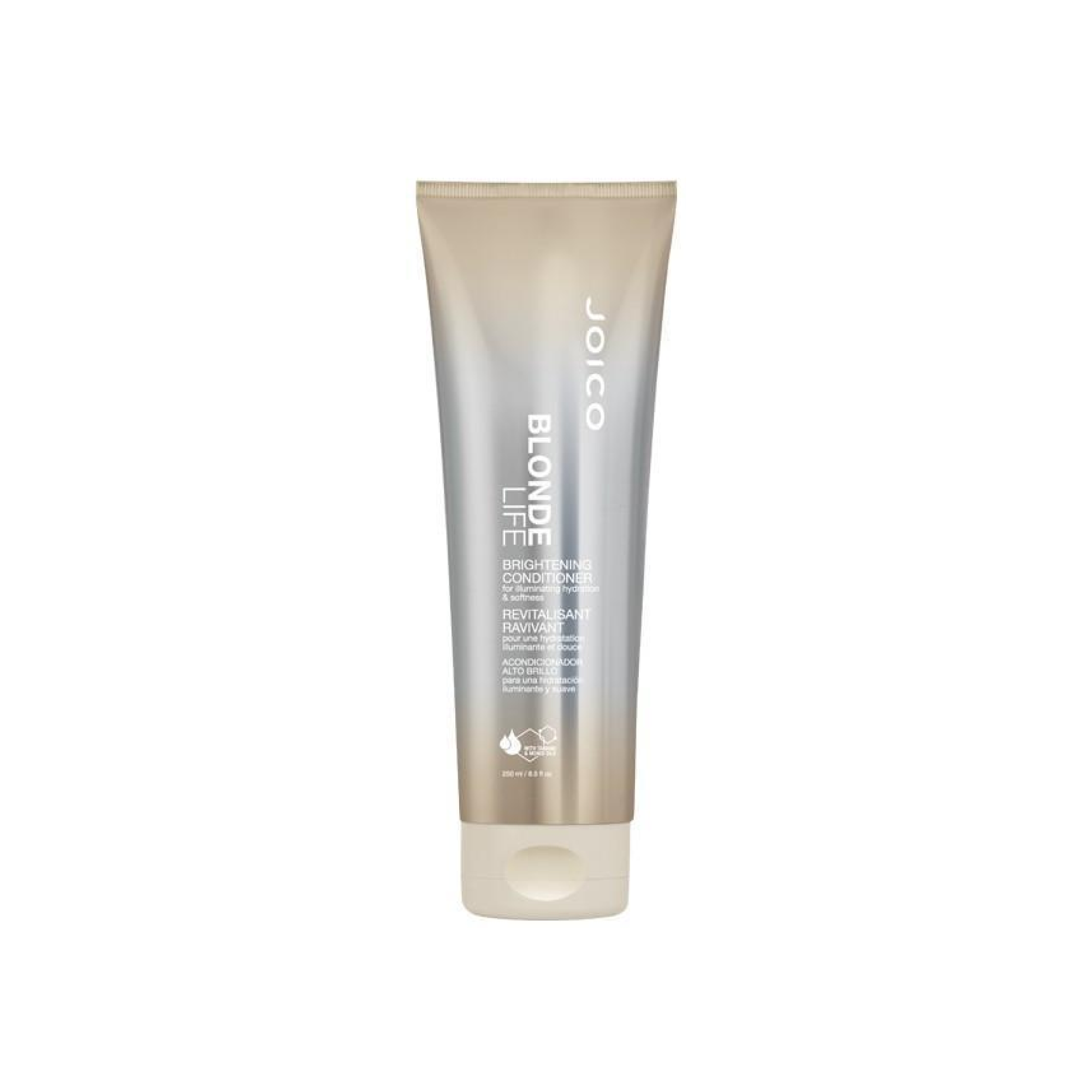 Blonde Life Brightening Conditioner