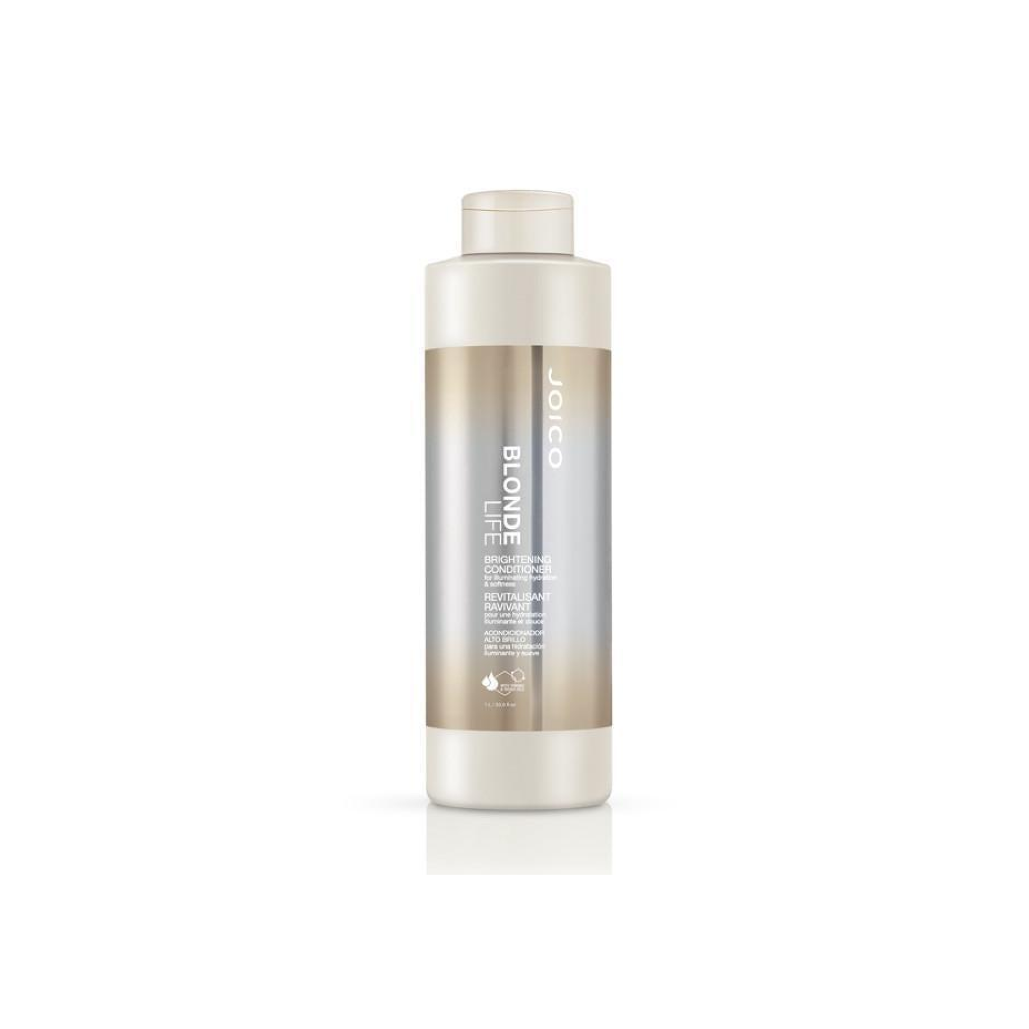 Blonde Life Brightening Conditioner