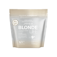 Blonde Life Lightening Powder