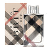 Brit For Her Eau de Parfum