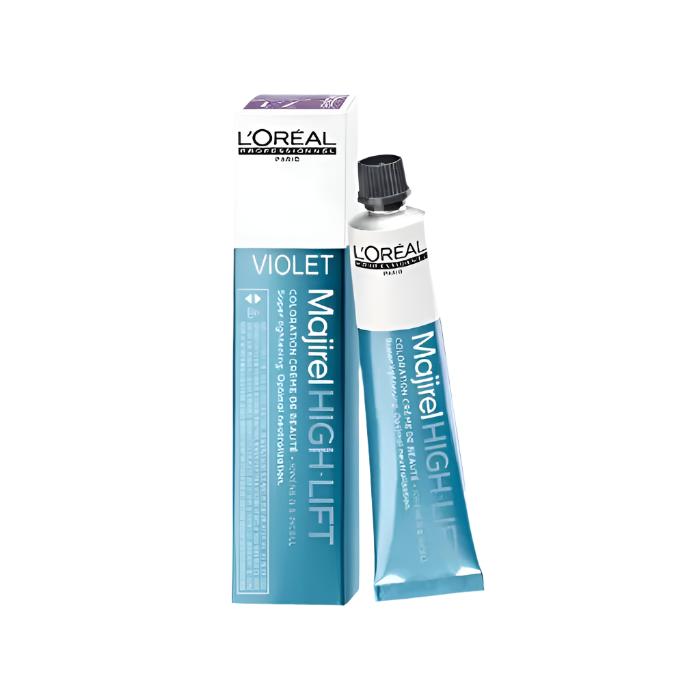 Majirel High Lift Violet(.2)