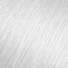 Color Creative Semi Permanent Hair Color Clear