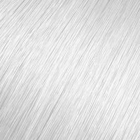 Color Creative Semi Permanent Hair Color Clear
