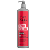 Resurrection Super Repair Conditioner