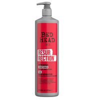 Resurrection Super Repair Conditioner