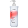 Color Protecting Conditioner