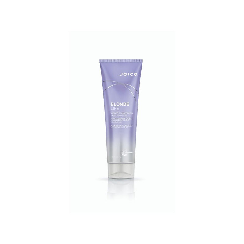 Blonde Life Revitalisant Violet Conditioner