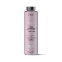 Frizz Control Conditioner