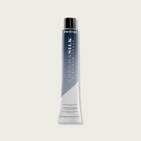 Chromasilk Ammonia Free Platinum Blonde Toner Sand