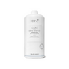 Care Derma Sensitive Shampoo