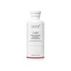 Care Tinta Color Shampoo