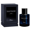 Sauvage Elixir Spray