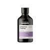 Chroma Cream Purple Neutralizing Shampoo