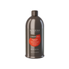 Chromego Color care Shampoo