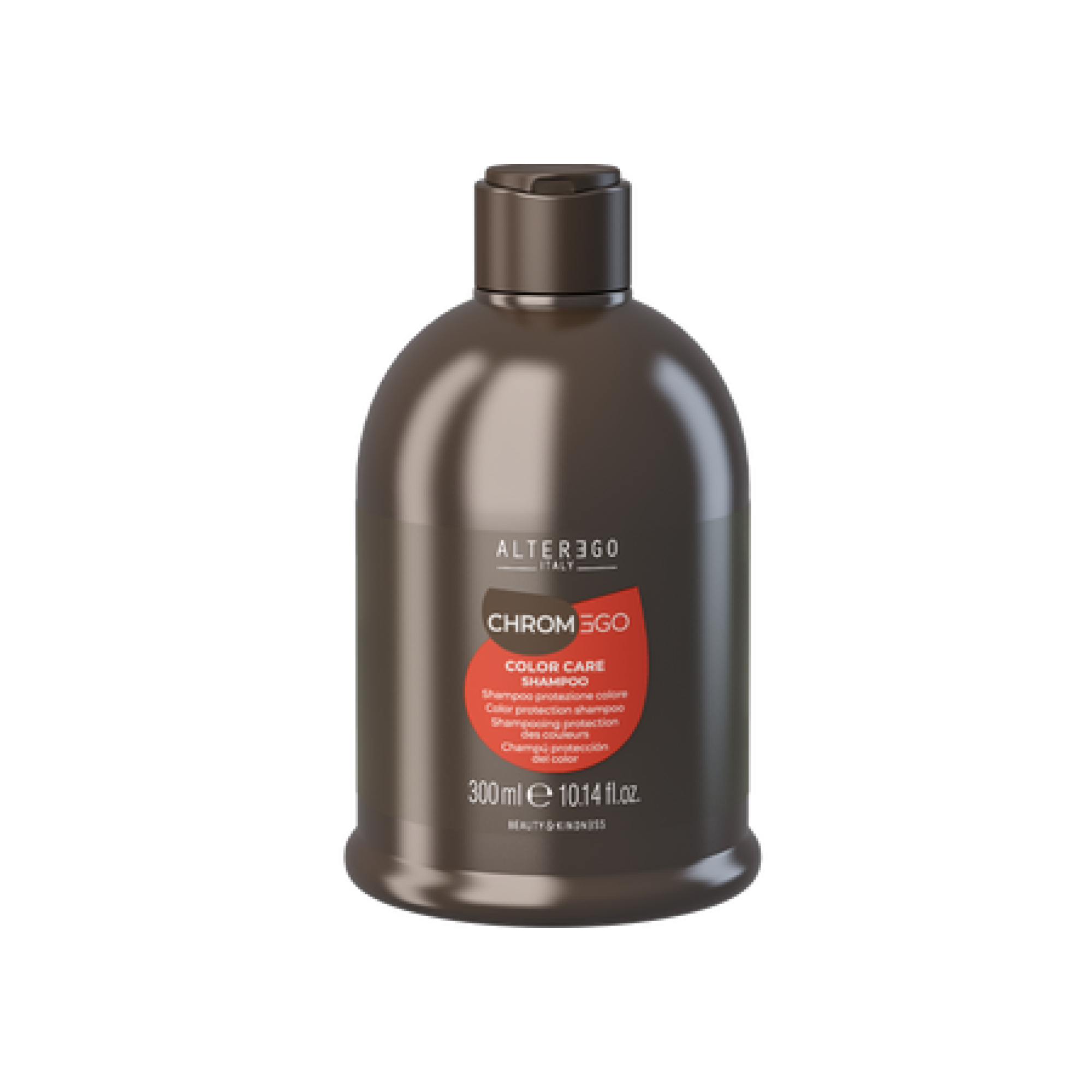 Chromego Color care Shampoo