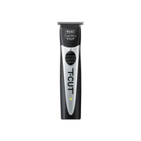 Chromini T-Cut Cordless Trimmer Model #56379