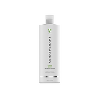 Clean Start Pre-Treatment Shampoo