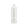 Clean Start Pre-Treatment Shampoo