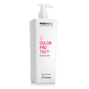 Color Protect Conditioner