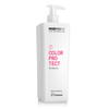 Color Protect Shampoo