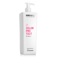 Color Protect Shampoo