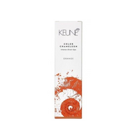 Color Chameleon Intense Direct Dye Hair Color