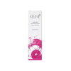 Color Chameleon Intense Direct Dye Hair Color