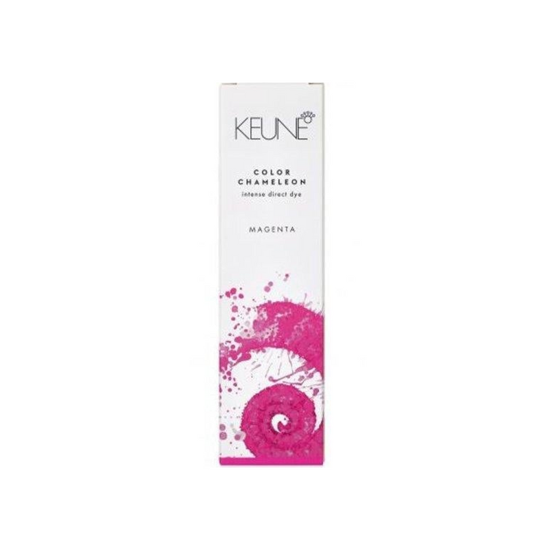 Color Chameleon Intense Direct Dye Hair Color