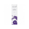 Color Chameleon Intense Direct Dye Hair Color
