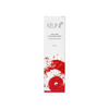 Color Chameleon Intense Direct Dye Hair Color