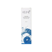 Color Chameleon Intense Direct Dye Hair Color