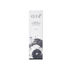 Color Chameleon Intense Direct Dye Hair Color