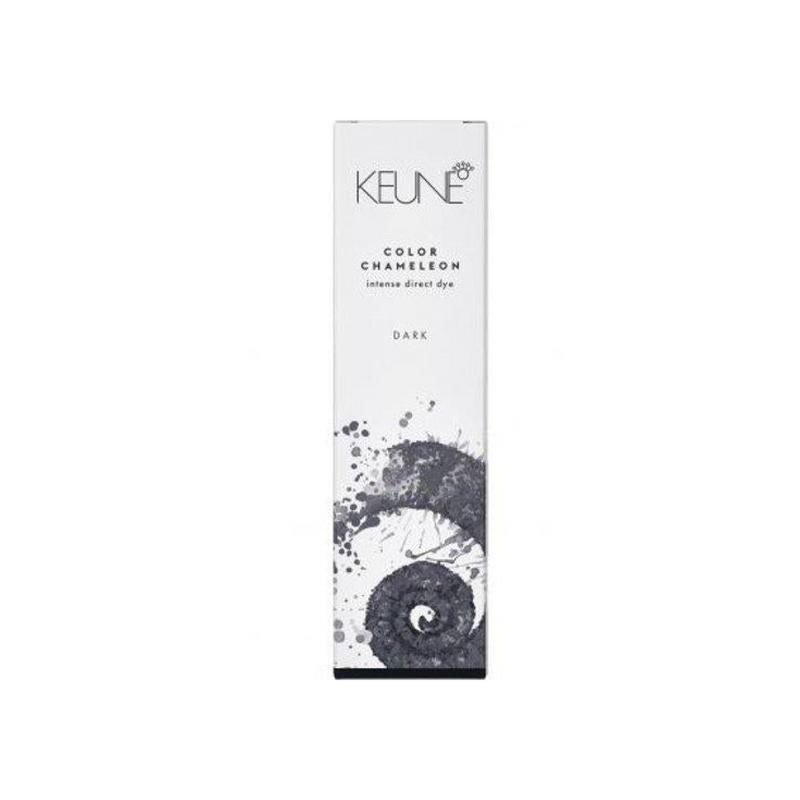 Color Chameleon Intense Direct Dye Hair Color