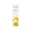 Color Chameleon Intense Direct Dye Hair Color
