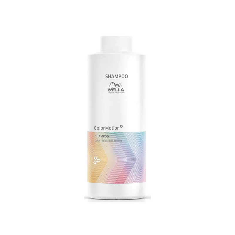 Color Motion Color Protection Shampoo