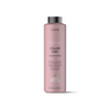 Color Stay Conditioner