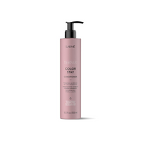 Color Stay Conditioner