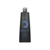 Cool-it Color Blue Reflection Shampoo