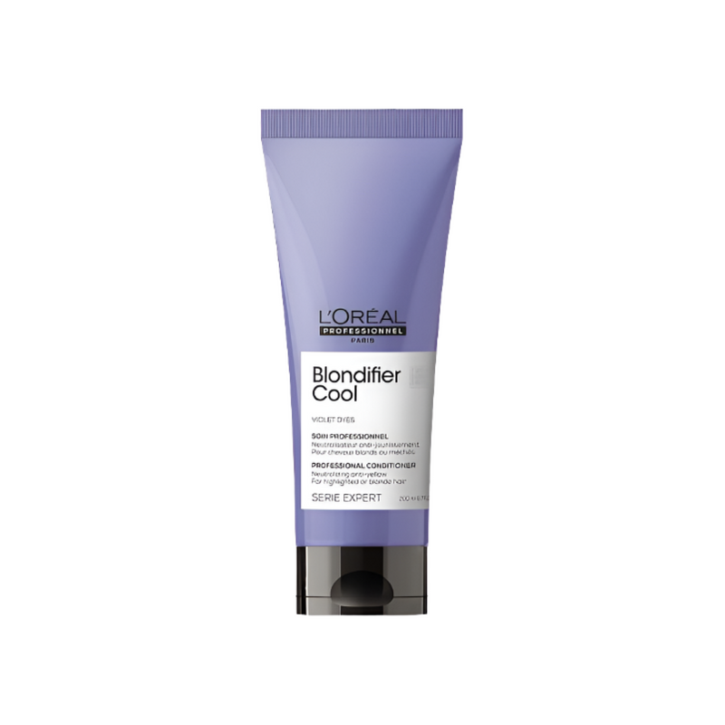 Cool SE Blondifier Conditioner