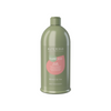 CurEgo Filler Shampoo