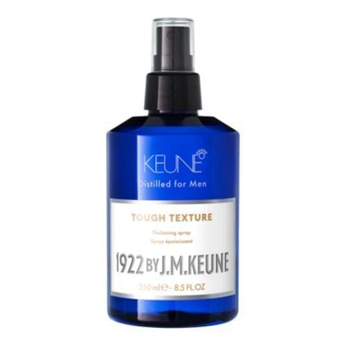 1922 by JM Keune Tough Texture