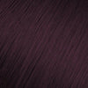 Color Creative Semi Permanent Hair Color Deep Plum