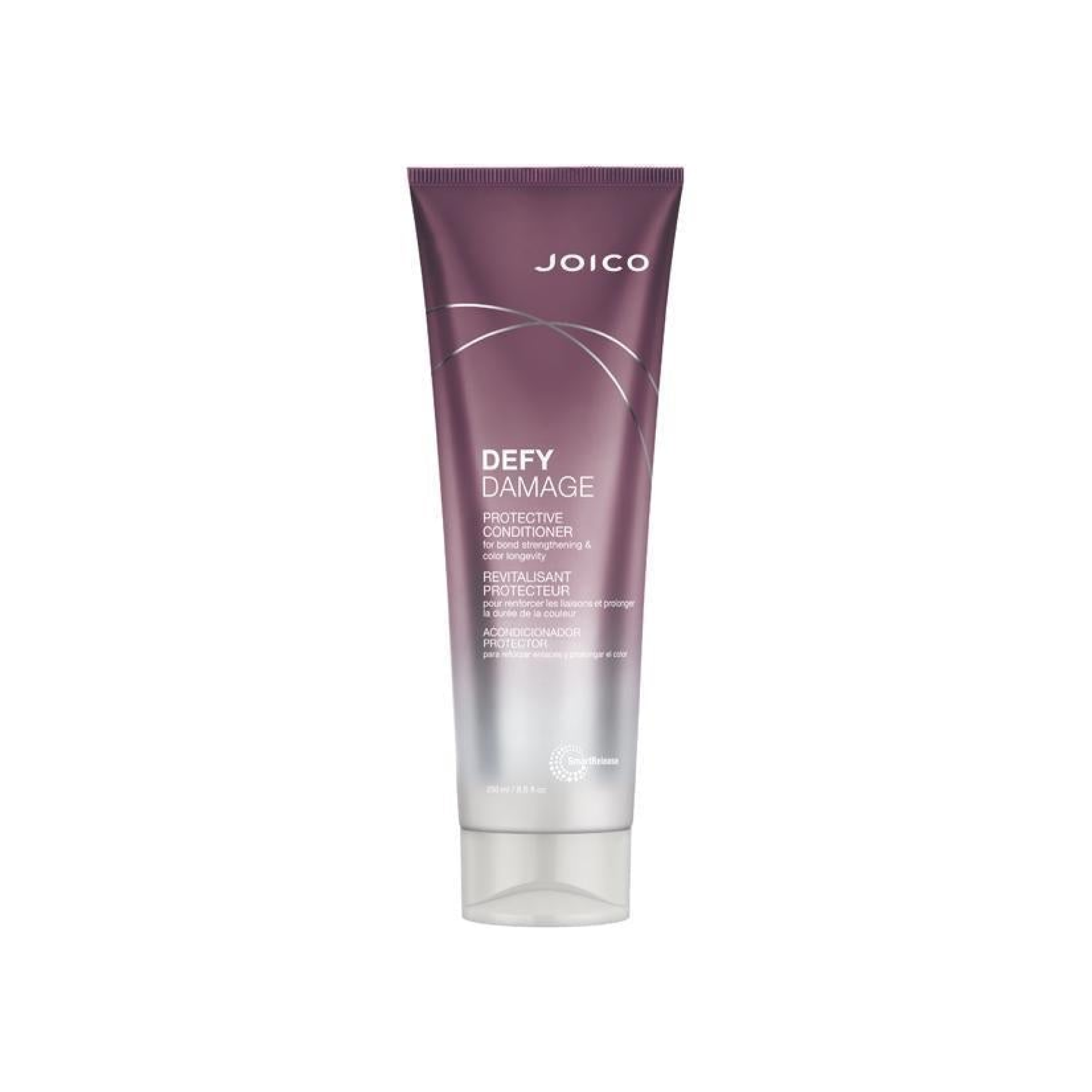 Defy Damage Protective Conditioner