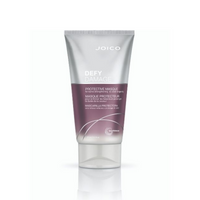 Defy Damage Protective Hair Mask