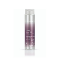 Defy Damage Protective Shampoo