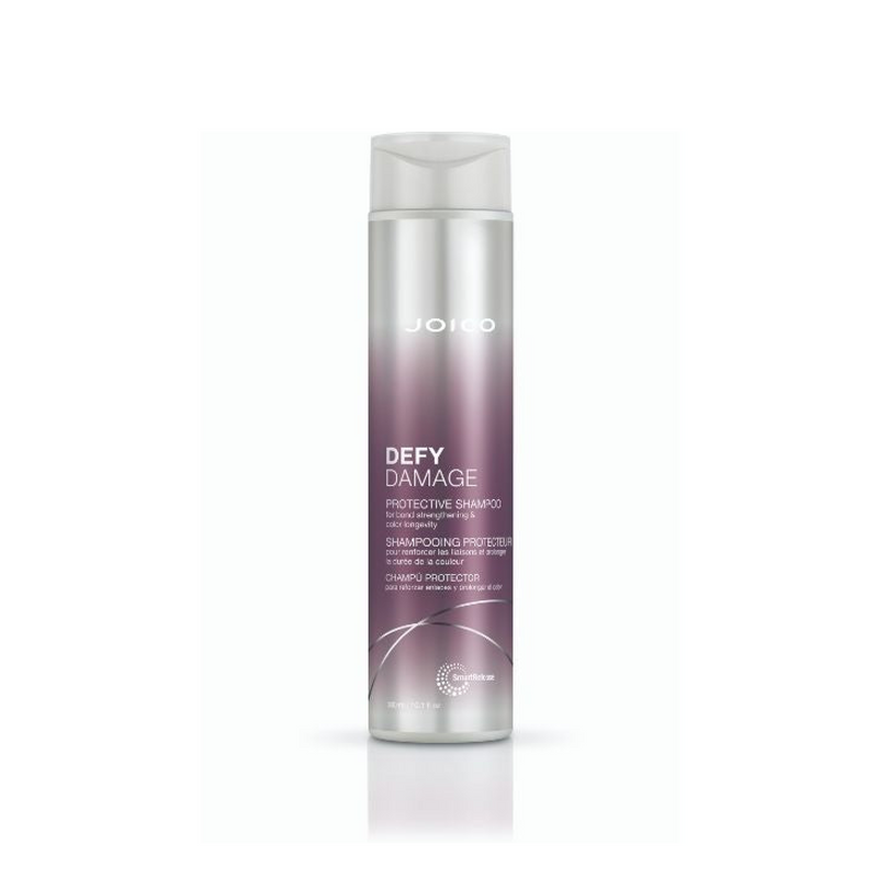 Defy Damage Protective Shampoo